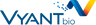 Logotype for Vyant Bio Inc