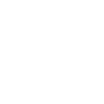 Logotype for White Mountains Insurance Group Ltd