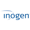 Logotype for Inogen Inc