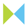 Logotype for REN - Redes Energeticas Nacionais SGPS S.A