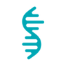 Logotype for Prostatype Genomics