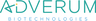 Logotype for Adverum Biotechnologies Inc