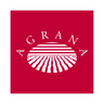 Logotype for AGRANA Beteiligungs-Aktiengesellschaft