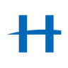 Logotype for HOYA Corporation