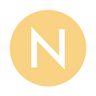 Logotype for Ngenic