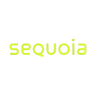 Logotype for Sequoia Logística e Transportes SA