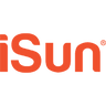 Logotype for iSun Inc