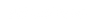 Logotype for Risk Intelligence