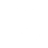 Logotype for KUANG-CHI TECHNOLOGIES LTD