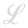 Logotype for Lhyfe SA