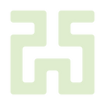 Logotype for Hilbert Group