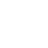 Logotype for Sutro Biopharma Inc