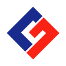 Logotype for GCC S A B de C V