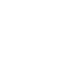 Logotype for Calnex Solutions plc