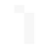 Logotype for Inwido