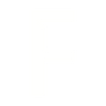 Logotype for Frasers Group plc