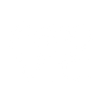 Logotype for Neovici Holding