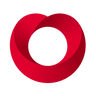 Logotype for Daiwa House Industry Co Ltd