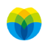 Logotype for ENN Natural Gas Co Ltd