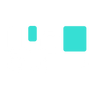 Logotype for Freightos Limited