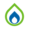 Logotype for Anaergia Inc