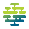 Logotype for SkyWater Technology Inc