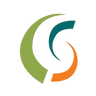 Logotype for Bannerman Energy Limited