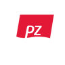 Logotype for PZ Cussons plc