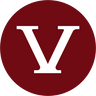 Logotype for Five Point Holdings LLC