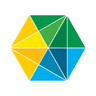 Logotype for Centuri Holding Inc