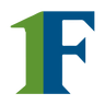 Logotype for First Internet Bancorp