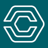 Logotype for Cell Impact