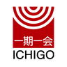 Logotype for Ichigo Inc