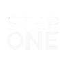 Logotype for Step One Clothing Limited