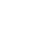 Logotype for Bangkok Bank Public Company Limited