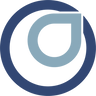 Logotype for Perimeter Medical Imaging AI Inc
