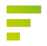 Logotype for Fintel Plc