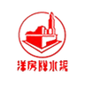 Logotype for Asia Cement China Holdings Corp