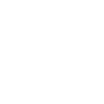 Logotype for Dropsuite Limited