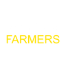 Logotype for Allied Farmers Limited