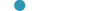 Logotype for Inission