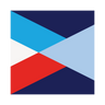 Logotype for Bain Capital Specialty Finance Inc