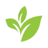 Logotype for Cannara Biotech Inc