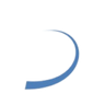 Logotype for NORTHERN DRILLING