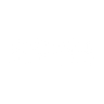 Logotype for Digital Core REIT