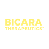 Logotype for Bicara Therapeutics Inc