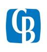 Logotype for Columbia Banking System Inc