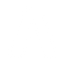 Logotype for PT Sumber Alfaria Trijaya Tbk