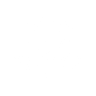 Logotype for Beijing Tongrentang Co Ltd