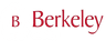 Logotype for The Berkeley Group Holdings plc